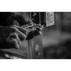 Gerber Center-Drive (Coyote Molle Sheath) Black -Sconto sciare in Italia gerber center drive coyote molle sheath black black48293