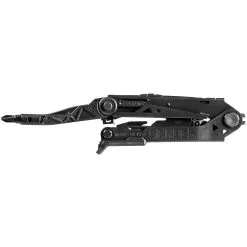 Gerber Center-Drive (Coyote Molle Sheath) Black -Sconto sciare in Italia gerber center drive coyote molle sheath black black99346