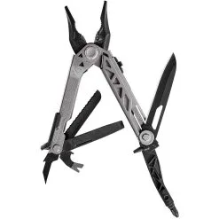 Gerber Center-Drive Multi-Tool Stainless