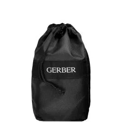 Gerber Gorge Folding Shovel 7 Gerber Gorge Folding Shovel -Sconto sciare in Italia gerber gorge folding shovel 44813