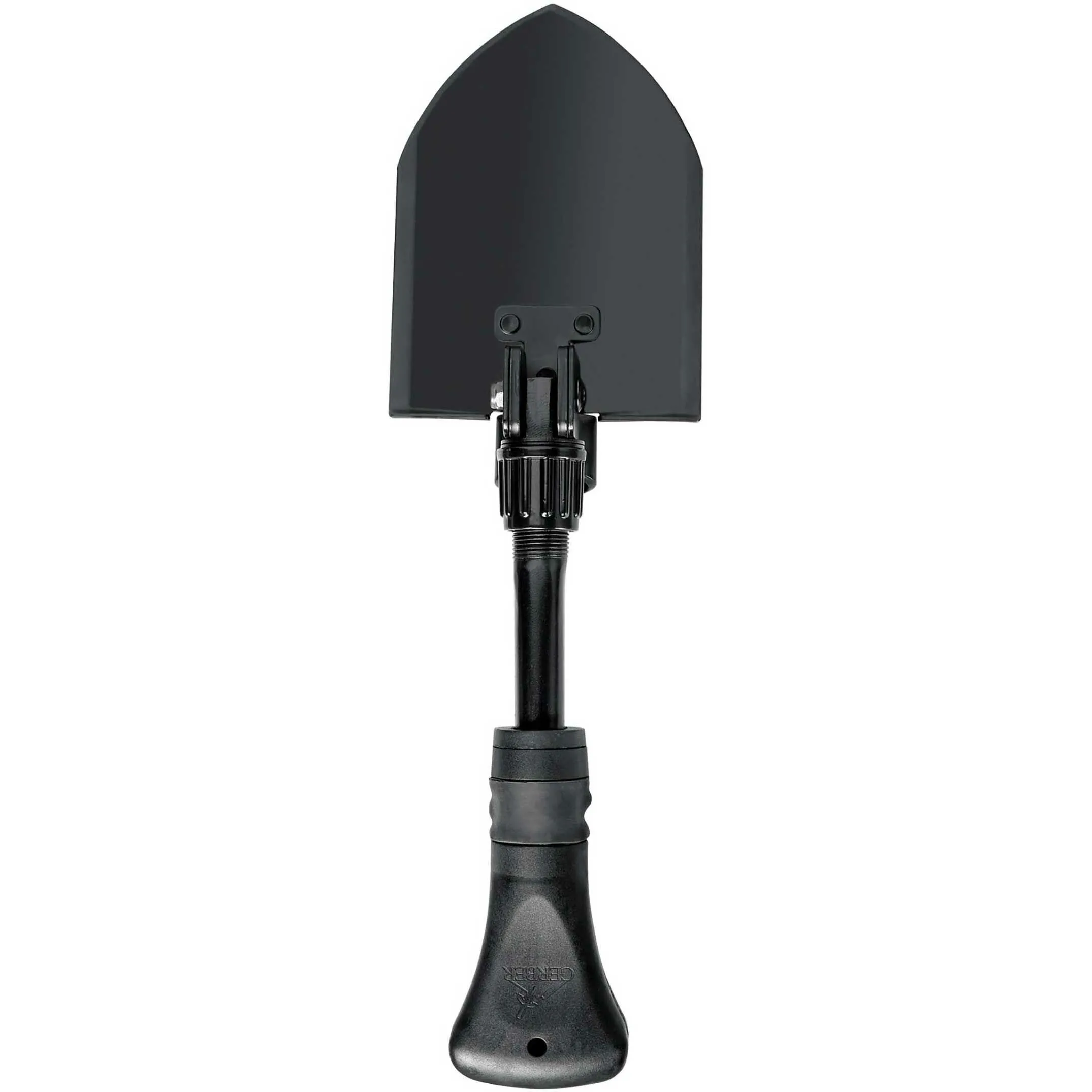 Gerber Gorge Folding Shovel 1 Gerber Gorge Folding Shovel