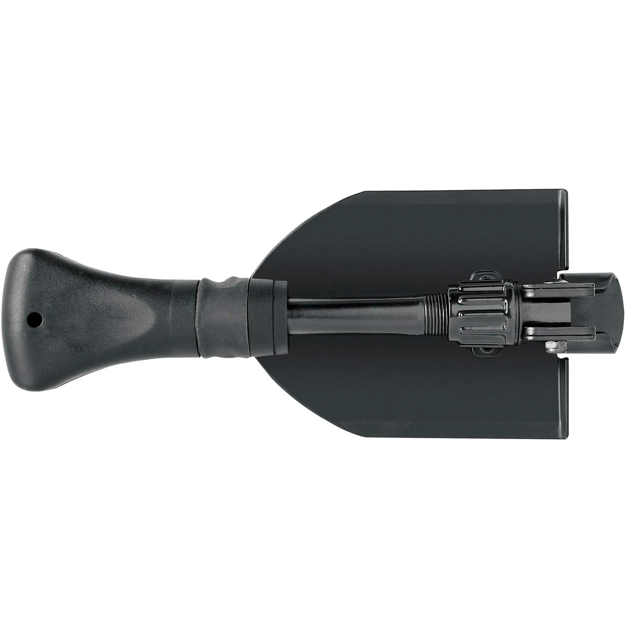 Gerber Gorge Folding Shovel 3 Gerber Gorge Folding Shovel - immagine 3