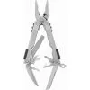 Gerber Multi-Plier 600 Full-Size Multi-Tool Basic NN (Needle Nose) Stainless