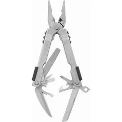 Gerber Multi-Plier 600 Full-Size Multi-Tool Basic NN (Needle Nose) Stainless