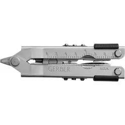 Gerber Multi-Plier 600 Full-Size Multi-Tool Basic NN (Needle Nose) Stainless 5 Gerber Multi-Plier 600 Full-Size Multi-Tool Basic NN (Needle Nose) Stainless -Sconto sciare in Italia gerber multi plier 600 full size multi tool basic nn needle nose stainless49535