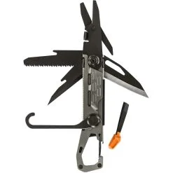 Gerber Stakeout Graphite