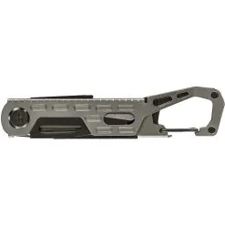 Gerber Stakeout Graphite -Sconto sciare in Italia gerber stakeout graphite graphite75675