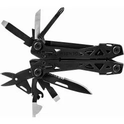 Gerber Suspension NXT Multi-Tool Black -Sconto sciare in Italia gerber suspension nxt multi tool black black41425