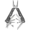 Gerber Truss Multi-Tool Stainless
