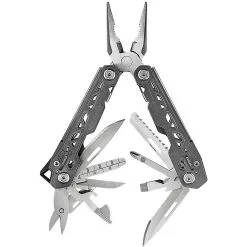 Gerber Truss Multi-Tool Stainless