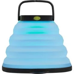 Sconto sciare in Italia -Sconto sciare in Italia goal zero 32013 crush light chroma 1