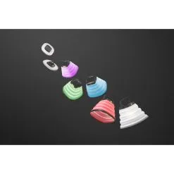 Goal Zero Crush Light Chroma -Sconto sciare in Italia goal zero 32013 crush light chroma 10