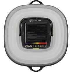 Goal Zero Crush Light Chroma -Sconto sciare in Italia goal zero 32013 crush light chroma