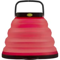 Goal Zero Crush Light Chroma -Sconto sciare in Italia goal zero 32013 crush light chroma 4