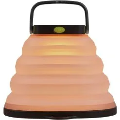 Goal Zero Crush Light Chroma -Sconto sciare in Italia goal zero 32013 crush light chroma 5