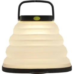 Goal Zero Crush Light Chroma -Sconto sciare in Italia goal zero 32013 crush light chroma 6