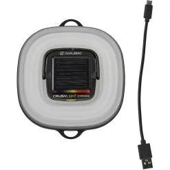 Goal Zero Crush Light Chroma -Sconto sciare in Italia goal zero 32013 crush light chroma 7