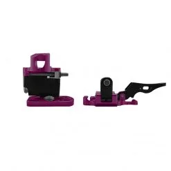 Plum Guide 7 5 Plum Guide 7 -Sconto sciare in Italia guide 7 2