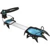 Blue Ice Harfang Alpine Crampon