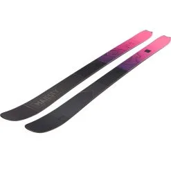 Majesty Havoc Carbon 22/23 -Sconto sciare in Italia havoc carbon pic