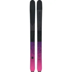 Majesty Havoc Carbon 22/23