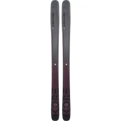 Head Kore 103 W 21/22