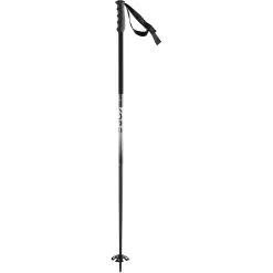 Head Kore -Sconto sciare in Italia head kore black white 1 14