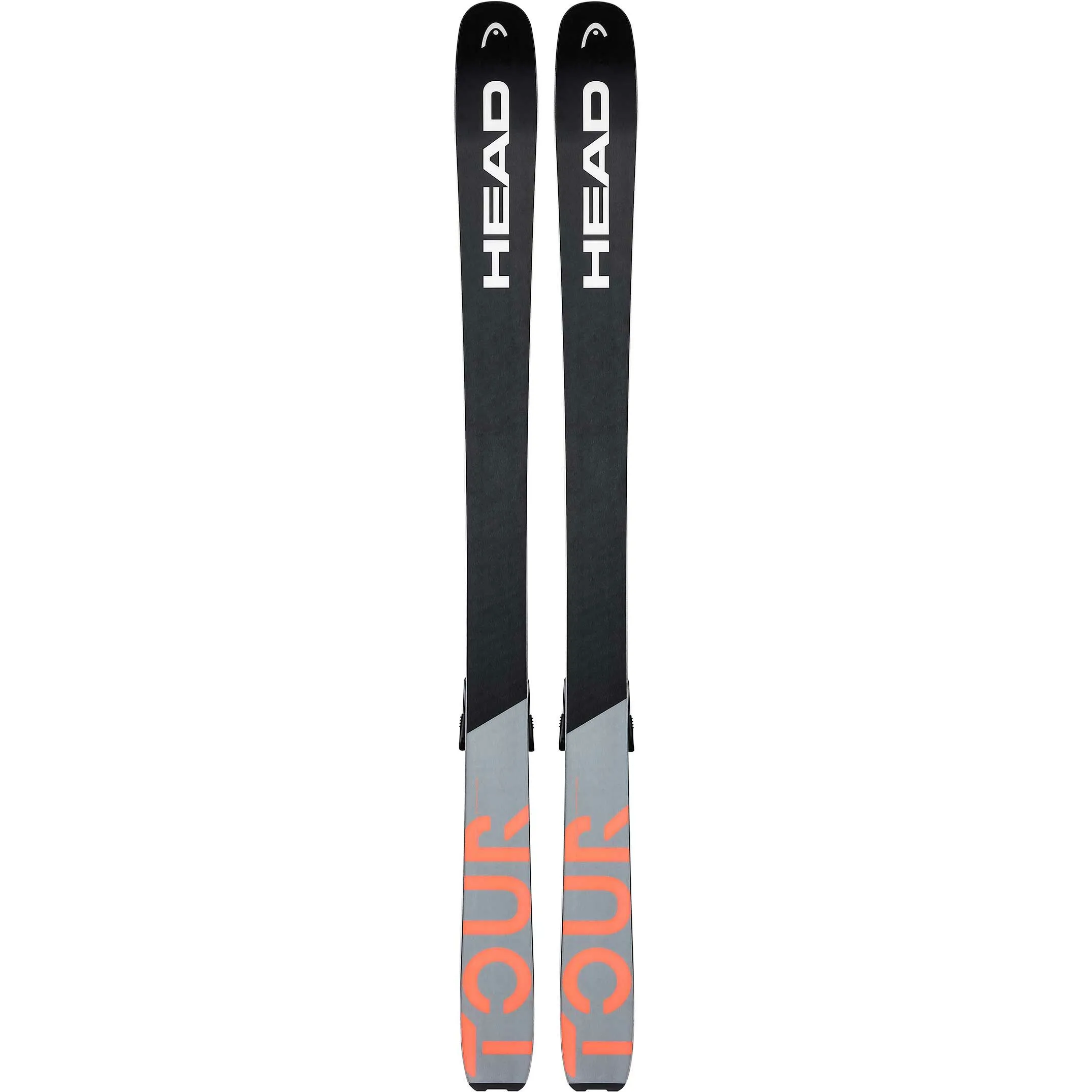 Head Kore Tour 99 22/23 2 Head Kore Tour 99 22/23 - immagine 2