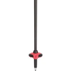 Rossignol Hero Carbon 21/22 -Sconto sciare in Italia hero carbon 2 1