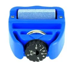 Holmenkol Edge Trick