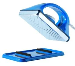 Holmenkol SmartWaxer 230V