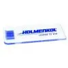 Holmenkol 5mm Plastic Scraper