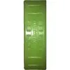 Holmenkol Cold Wax Bar 5 X 190g