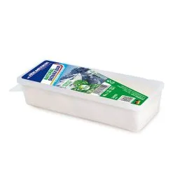 Holmenkol Natural Skiwax Bar 150 G