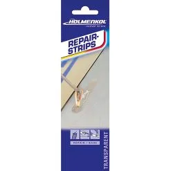 Holmenkol Repair-Strips Transparent