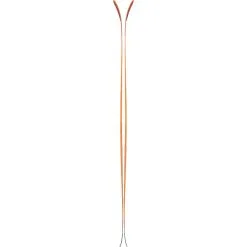 Blizzard Hustle 10 22/23 -Sconto sciare in Italia hustle 10 camber