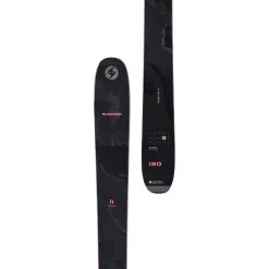 Blizzard Hustle 11 22/23 -Sconto sciare in Italia hustle 11