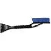 Snowcountry Ice Scraper With Brush