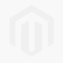 Komperdell Basket Winter Extra Large (pair) 1 Komperdell Basket Winter Extra Large (pair)