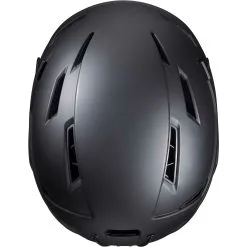 Julbo The Peak LT -Sconto sciare in Italia julbo thepeaklt JCI623122 above 1