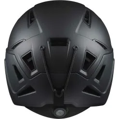 Julbo The Peak LT -Sconto sciare in Italia julbo thepeaklt JCI623122 back 1 1