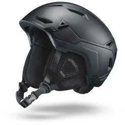 Julbo The Peak LT -Sconto sciare in Italia julbo thepeaklt JCI623122 main 1 3