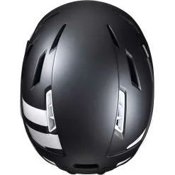 Julbo The Peak LT -Sconto sciare in Italia julbo thepeaklt JCI623123 above 1