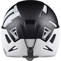 Julbo The Peak LT -Sconto sciare in Italia julbo thepeaklt JCI623123 back light 1 1