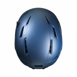 Julbo The Peak LT -Sconto sciare in Italia julbo thepeaklt JCI623132 above 1