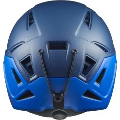 Julbo The Peak LT -Sconto sciare in Italia julbo thepeaklt JCI623132 back 1 2