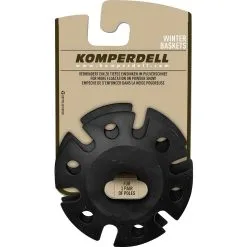 Komperdell Basket Powder (pair)