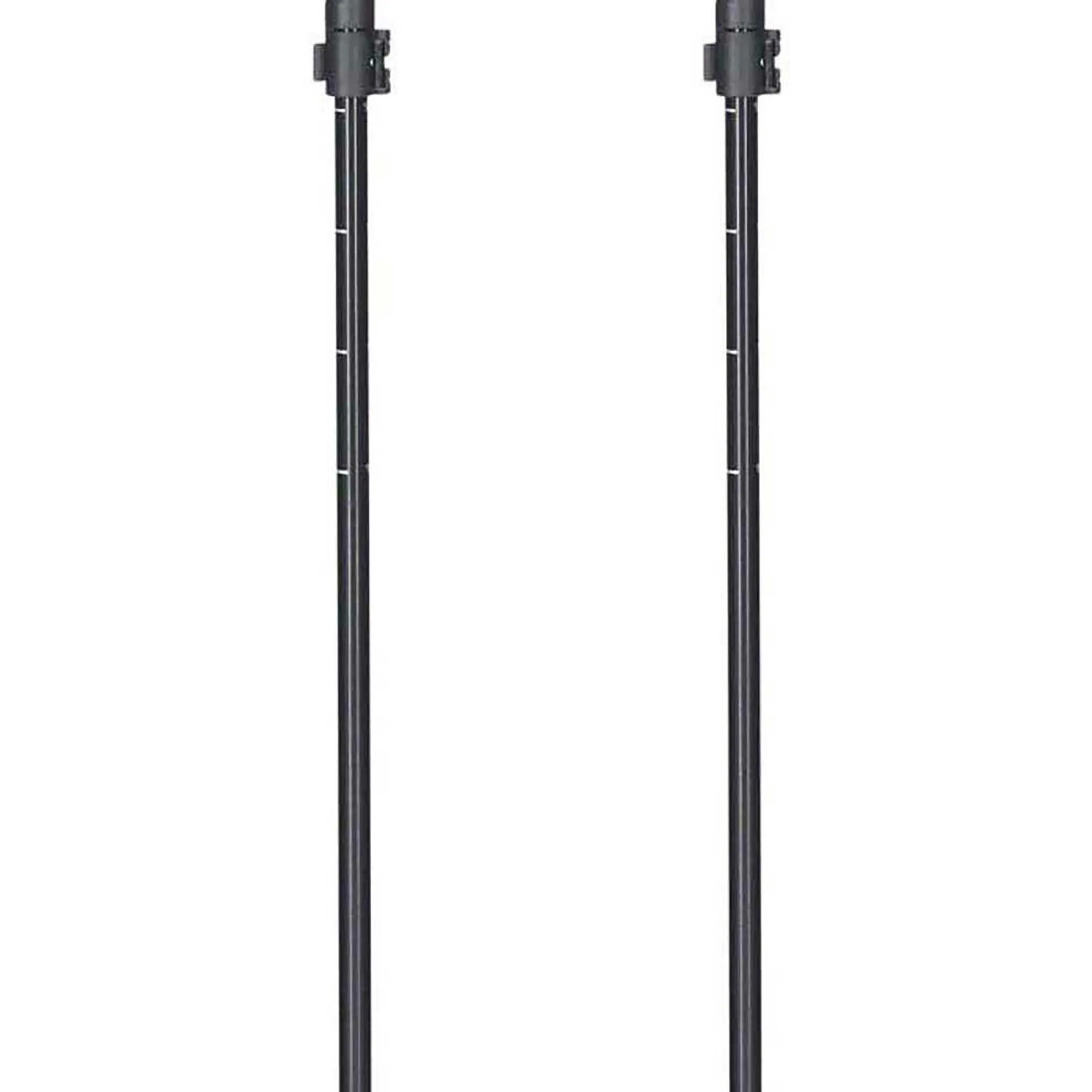 K2 Lockjaw Alu Silver NS 3 K2 Lockjaw Alu Silver NS - immagine 3