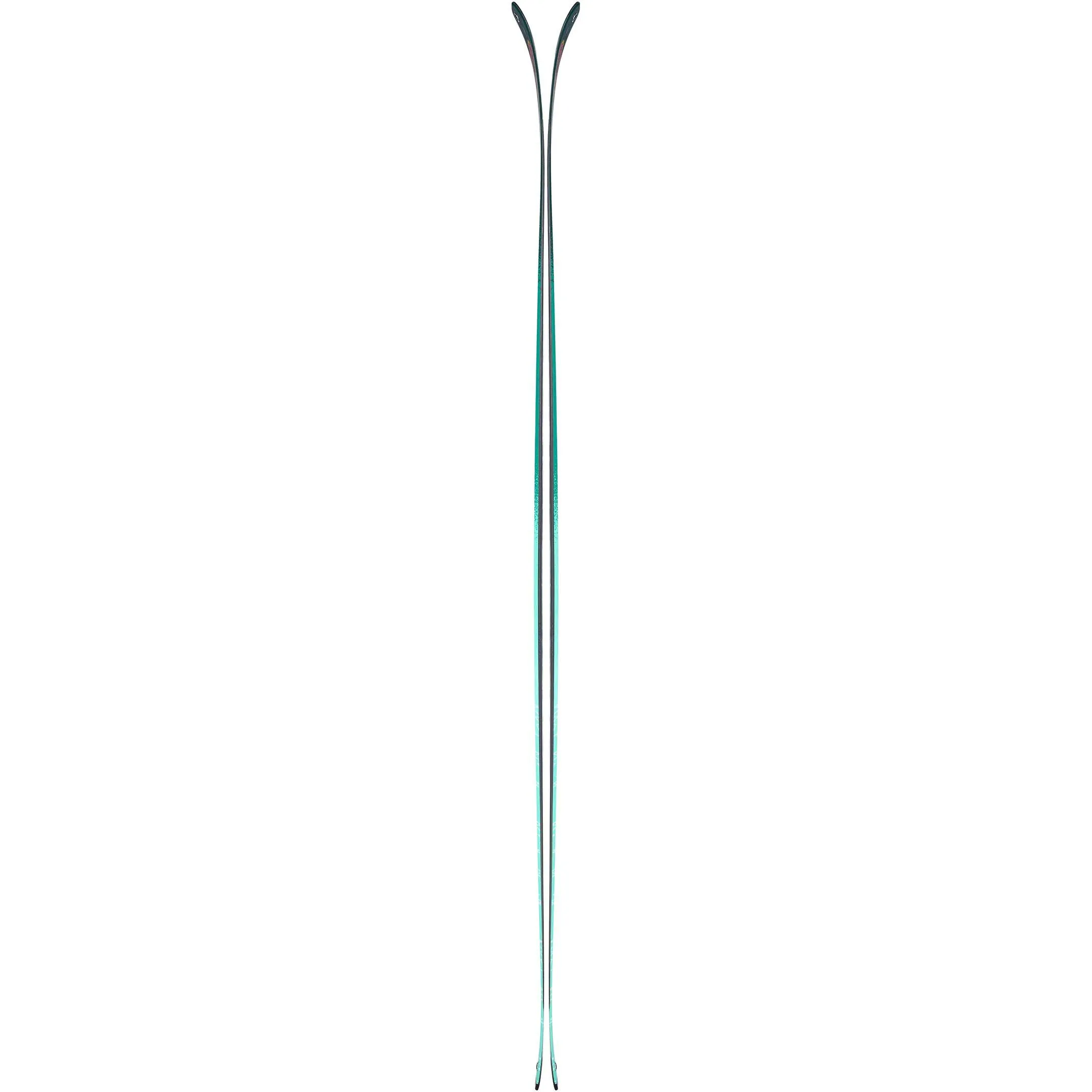 K2 X Grateful Dead Wayback 96 22/23 3 K2 X Grateful Dead Wayback 96 22/23 - immagine 3