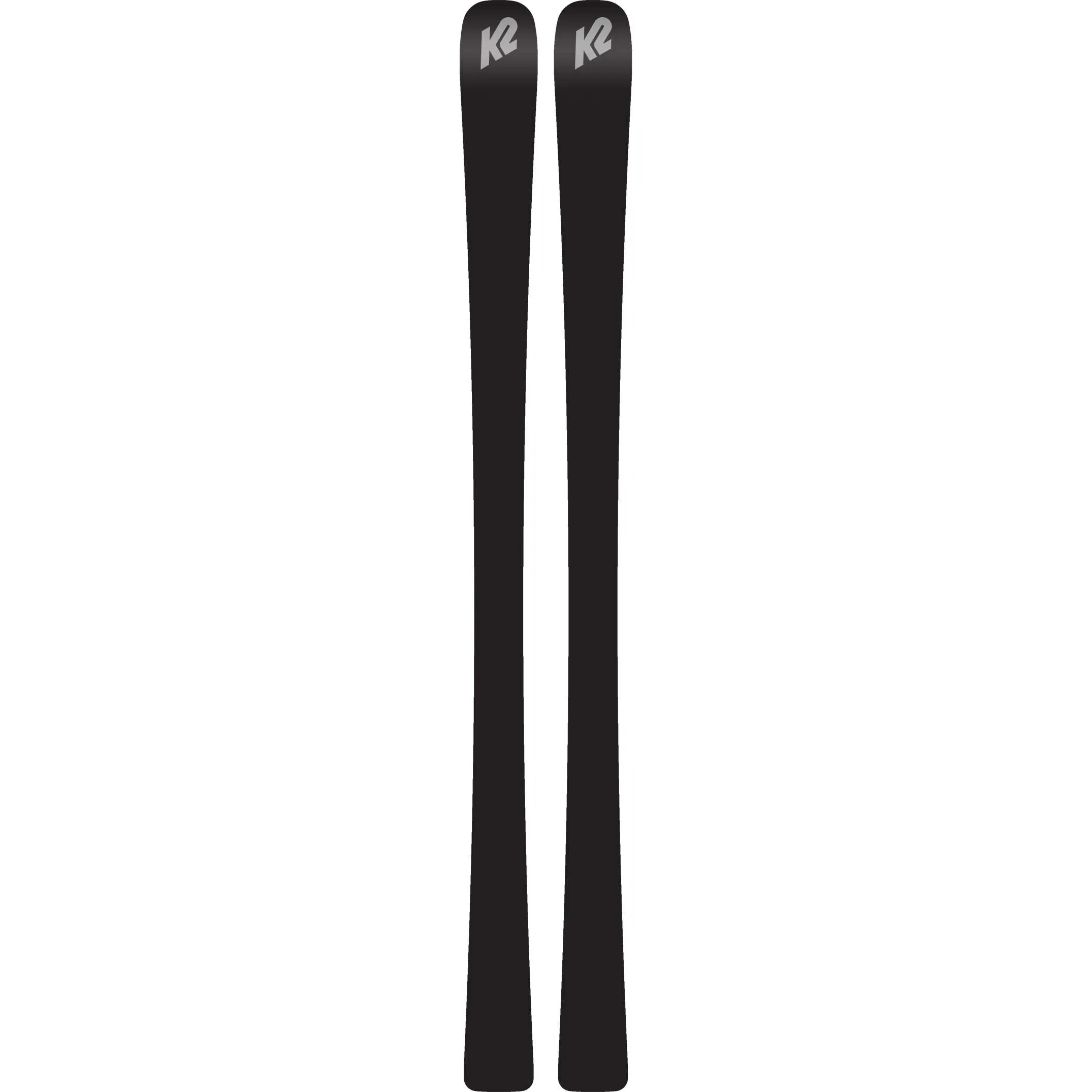 K2 Disruption MTI W + ERC 11 22/23 2 K2 Disruption MTI W + ERC 11 22/23 - immagine 2